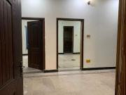 14 Marla House for Rent