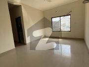 14 Marla House For Rent