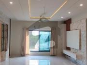 14 Marla House For Rent Bahria Enclave Islamabad Bahria... 14 Marla House For Rent Bahria Enclave Islamabad Bahria...
