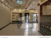 14 MARLA HOUSE FOR RENT Bahria Town Phase 8 Abu Bakar Block