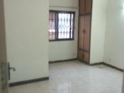 14 Marla House for Rent F 6/1, Islamabad F 6/1 ID 73985