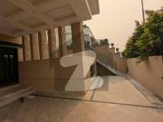 14 Marla House For Rent In Divine Garden New Air Port...