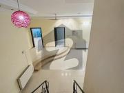 14 Marla House For Rent In Executive Lodges Bahria Town...