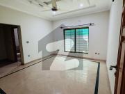 14 Marla house for rent in g 13 Islamabad G 13
