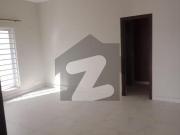 14 Marla House For Rent In G 9/3