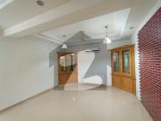 14 Marla House For Rent Is Available In I 8/3