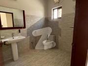 14 Marla House For Rent PAF Falcon Complex