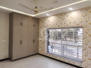 14 Marla House for Sale