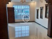 14 Marla House for Sale
