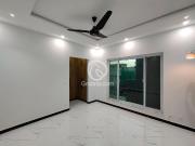 14 Marla House for Sale