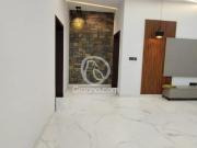 14 Marla House for Sale