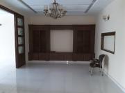 14 Marla House for Sale