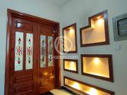 14 Marla House for Sale