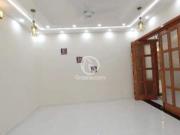 14 Marla House for Sale