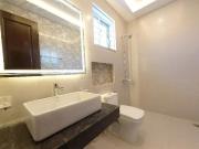 14 Marla House for Sale