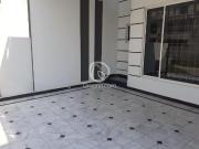 14 Marla House for Sale