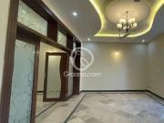 14 Marla House for Sale