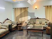 14 Marla House For Sale