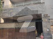 14 marla house for sale 40 80 double unit