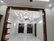 14 Marla House for Sale