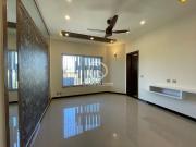 14 Marla House for Sale