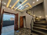 14 Marla House for Sale