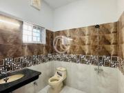14 Marla House for Sale