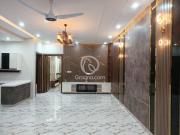 14 Marla House for Sale