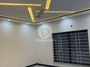 14 Marla House for Sale