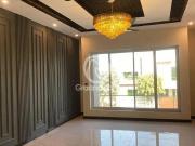 14 Marla House for Sale