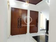 14 Marla House for Sale