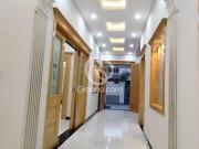 14 Marla House for Sale 14 Marla House for Sale