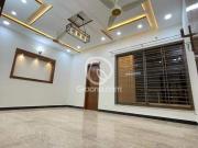 14 Marla House for Sale