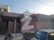 14 Marla House For Sale