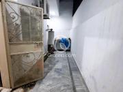 14 Marla house for sale