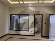 14 Marla House For Sale Available In B 17 MPCHS Block B