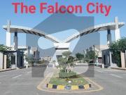 14 Marla House For Sale Cantt