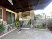 14 Marla House For Sale In Bahria Town Rawalpindi