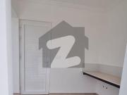 14 Marla House For Sale In CDA Sector D12 Islamabad D 12/2