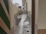 14 Marla House For Sale In G15 Double Road Islamabad G 15