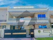 14 marla house for sale in g 13 islamabad