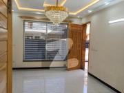 14 marla house for sale in g 13 islamabad g 13