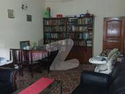 14 Marla House Fos Sale