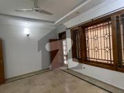 14 Marla House In G 13 For rent G 13