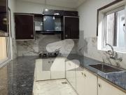 14 Marla House In G 9 For Sale At Good Location