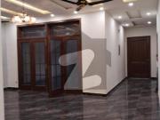 14 Marla House In I 8/2 Best Option I 8/2