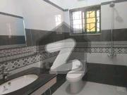 14 Marla House In I 8 For rent I 8