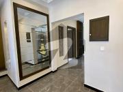 14 Marla House In Shadman Colony Best Option Shadman Colony