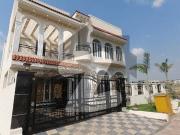 14 Marla House Is Available For Sale In Bahria Town...
