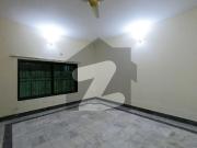 14 Marla House Is Available For Sale In Hamza Town Phase...